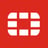 Fortinet Logo