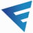 Freightwire Logo