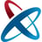 HealthAxis Group Logo