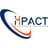 Impact Workforce Solutions Logo