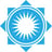 KMS Technology Logo