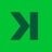 Kikoff Logo