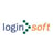 Loginsoft Logo