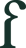 Found Health Logo