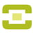 Packsize Logo