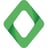 PairSoft Logo