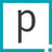 Protiviti Logo