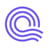 Quorum Logo