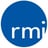 Response Mine Interactive Logo
