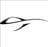 Odys Aviation Logo