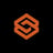 Stacklet Logo