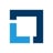 The Linux Foundation Logo