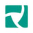 Trintech Logo