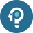 Packback Logo