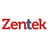 Zentek Infosoft Logo