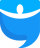 BiggerPockets Logo