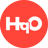 HqO Logo