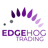 Edgehog Trading Logo