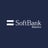 Softbank Robotics Logo