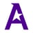 Achievers Logo