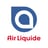 Air Liquide Logo