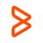 BMC Software Logo
