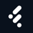Finix Logo