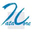 Data-Core Systems Logo