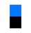 Possible Finance Logo