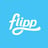 Flipp Logo