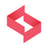 Simform Logo