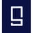 SmartRetail Logo