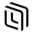 Spatial Logo
