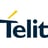 Telit Logo