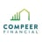 Compeer Financial Logo