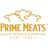 Prime Meats LLC Logo