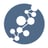 Metagenics Logo