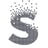 Skydweller Aero Logo
