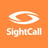 SightCall Logo