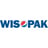 Wis-Pak, Inc. Logo