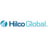 Hilco Global Logo