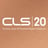 CLS Group Logo