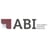 ABI Document Support Services Logo