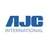 AJC International Logo