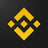 Binance Logo