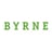 Byrne Logo