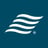 Cambridge Investment Research Logo