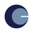 Charter Global Logo