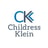 Childress Klein Logo