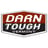 Darn Tough Vermont® Logo